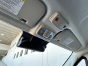 Thumbnail image of 2023 Ram ProMaster at Miami Lakes Automall