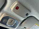 Thumbnail image of 2023 Ram ProMaster at Miami Lakes Automall
