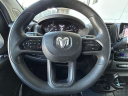 Thumbnail image of 2023 Ram ProMaster at Miami Lakes Automall