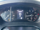 Thumbnail image of 2023 Ram ProMaster at Miami Lakes Automall