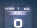 Thumbnail image of 2023 Ram ProMaster at Miami Lakes Automall