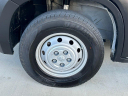 Thumbnail image of 2023 Ram ProMaster at Miami Lakes Automall