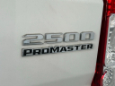 Thumbnail image of 2023 Ram ProMaster at Miami Lakes Automall