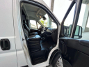 Thumbnail image of 2023 Ram ProMaster at Miami Lakes Automall