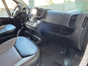 Thumbnail image of 2023 Ram ProMaster at Miami Lakes Automall