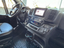 Thumbnail image of 2023 Ram ProMaster at Miami Lakes Automall