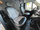 Thumbnail image of 2023 Ram ProMaster at Miami Lakes Automall