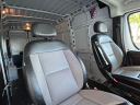 Thumbnail image of 2023 Ram ProMaster at Miami Lakes Automall
