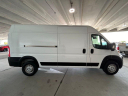 Thumbnail image of 2023 Ram ProMaster at Miami Lakes Automall