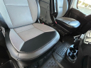 Thumbnail image of 2023 Ram ProMaster at Miami Lakes Automall