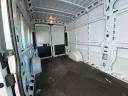 Thumbnail image of 2023 Ram ProMaster at Miami Lakes Automall