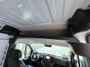 Thumbnail image of 2023 Ram ProMaster at Miami Lakes Automall