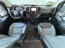 Thumbnail image of 2023 Ram ProMaster at Miami Lakes Automall