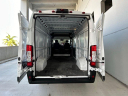Thumbnail image of 2023 Ram ProMaster at Miami Lakes Automall