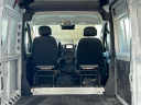 Thumbnail image of 2023 Ram ProMaster at Miami Lakes Automall