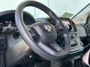 Thumbnail image of 2023 Ram ProMaster at Miami Lakes Automall