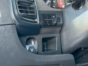 Thumbnail image of 2023 Ram ProMaster at Miami Lakes Automall