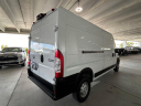 Thumbnail image of 2023 Ram ProMaster at Miami Lakes Automall