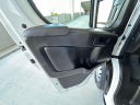 Thumbnail image of 2023 Ram ProMaster at Miami Lakes Automall