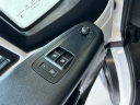 Thumbnail image of 2023 Ram ProMaster at Miami Lakes Automall
