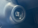 Thumbnail image of 2023 Ram ProMaster at Miami Lakes Automall