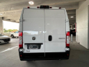 Thumbnail image of 2023 Ram ProMaster at Miami Lakes Automall