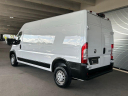 Thumbnail image of 2023 Ram ProMaster at Miami Lakes Automall