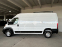 Thumbnail image of 2023 Ram ProMaster at Miami Lakes Automall