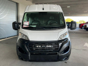 Thumbnail image of 2023 Ram ProMaster at Miami Lakes Automall