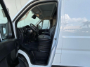Thumbnail image of 2023 Ram ProMaster at Miami Lakes Automall