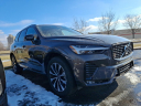 Thumbnail image of 2024 Volvo XC60 at Brown Daub Volvo Cars Lehigh Valley