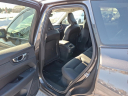 Thumbnail image of 2024 Volvo XC60 at Brown Daub Volvo Cars Lehigh Valley
