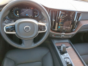 Thumbnail image of 2024 Volvo XC60 at Brown Daub Volvo Cars Lehigh Valley