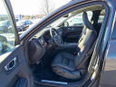 Thumbnail image of 2024 Volvo XC60 at Brown Daub Volvo Cars Lehigh Valley