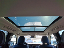 Thumbnail image of 2024 Volvo XC60 at Brown Daub Volvo Cars Lehigh Valley