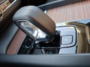 Thumbnail image of 2024 Volvo XC60 at Brown Daub Volvo Cars Lehigh Valley