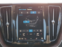 Thumbnail image of 2024 Volvo XC60 at Brown Daub Volvo Cars Lehigh Valley