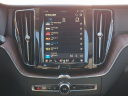 Thumbnail image of 2024 Volvo XC60 at Brown Daub Volvo Cars Lehigh Valley