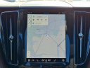 Thumbnail image of 2024 Volvo XC60 at Brown Daub Volvo Cars Lehigh Valley