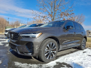 Thumbnail image of 2024 Volvo XC60 at Brown Daub Volvo Cars Lehigh Valley