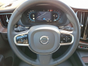 Thumbnail image of 2024 Volvo XC60 at Brown Daub Volvo Cars Lehigh Valley