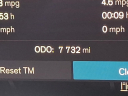 Thumbnail image of 2024 Volvo XC60 at Brown Daub Volvo Cars Lehigh Valley