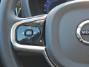 Thumbnail image of 2024 Volvo XC60 at Brown Daub Volvo Cars Lehigh Valley