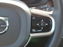 Thumbnail image of 2024 Volvo XC60 at Brown Daub Volvo Cars Lehigh Valley