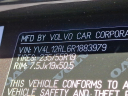 Thumbnail image of 2024 Volvo XC60 at Brown Daub Volvo Cars Lehigh Valley