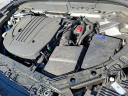 Thumbnail image of 2024 Volvo XC60 at Brown Daub Volvo Cars Lehigh Valley