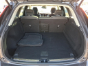 Thumbnail image of 2024 Volvo XC60 at Brown Daub Volvo Cars Lehigh Valley