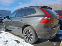 Thumbnail image of 2024 Volvo XC60 at Brown Daub Volvo Cars Lehigh Valley