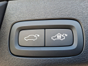 Thumbnail image of 2024 Volvo XC60 at Brown Daub Volvo Cars Lehigh Valley