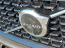 Thumbnail image of 2024 Volvo XC60 at Brown Daub Volvo Cars Lehigh Valley